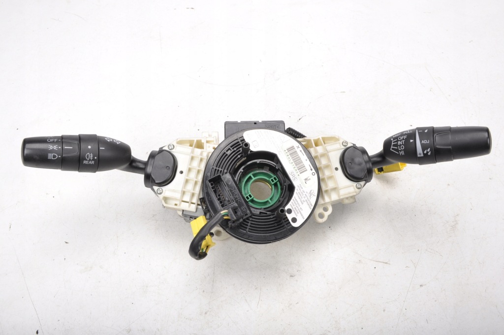 фото №1, Honda civic viii 1.8 16v перемикач комбінований