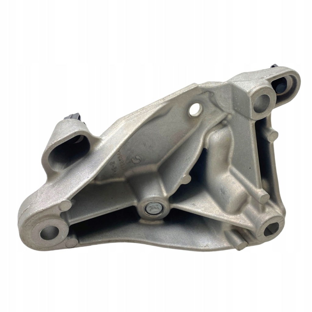 Кронштейн кронштейн переключения передач renault express van Недорого