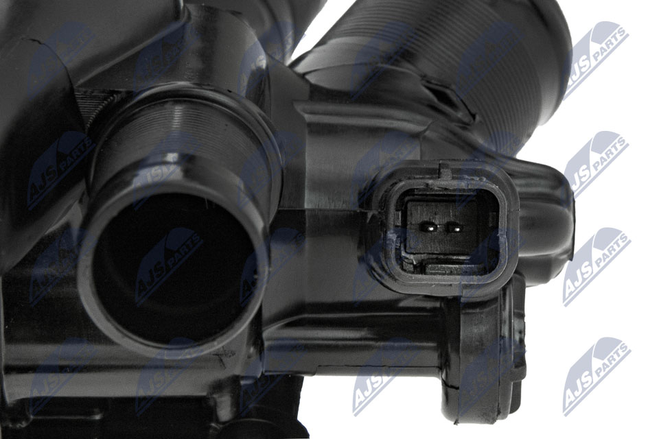 фото №8, Ctm-ct-010 nty термостат