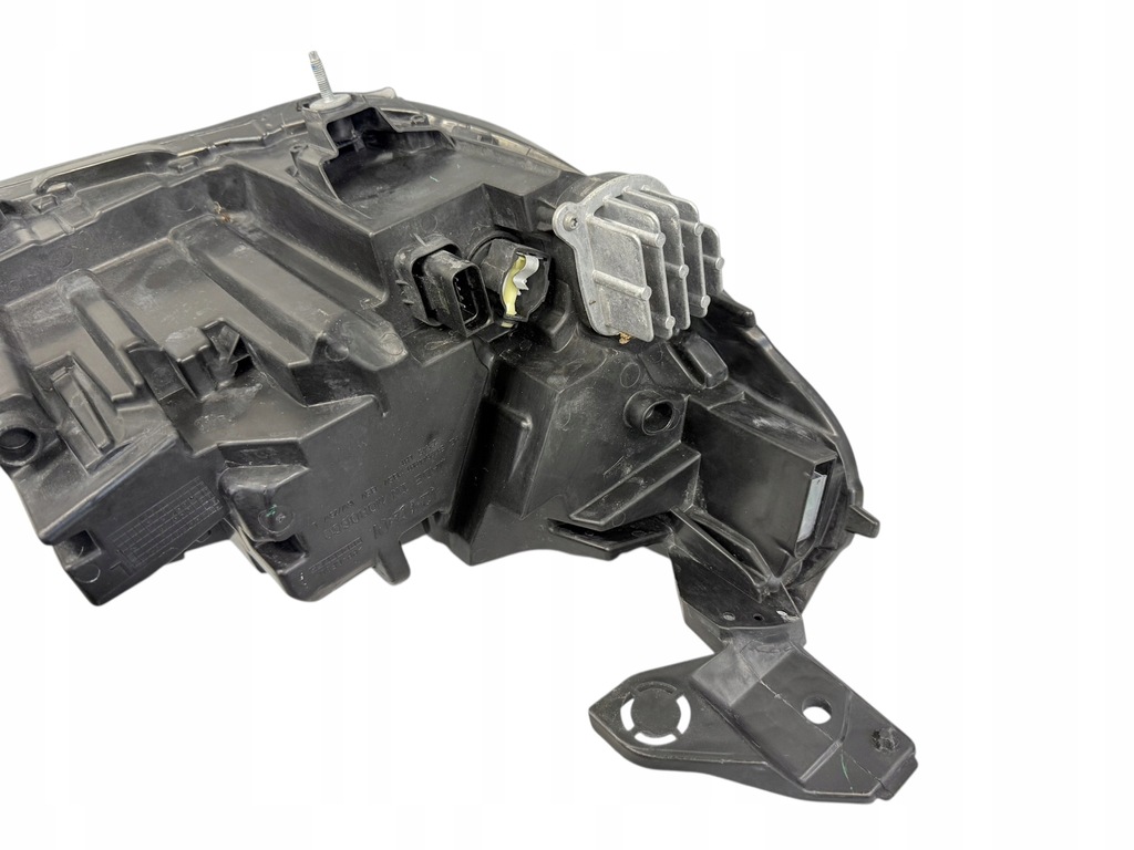 фото №5, Opel corsa f full led 39162653