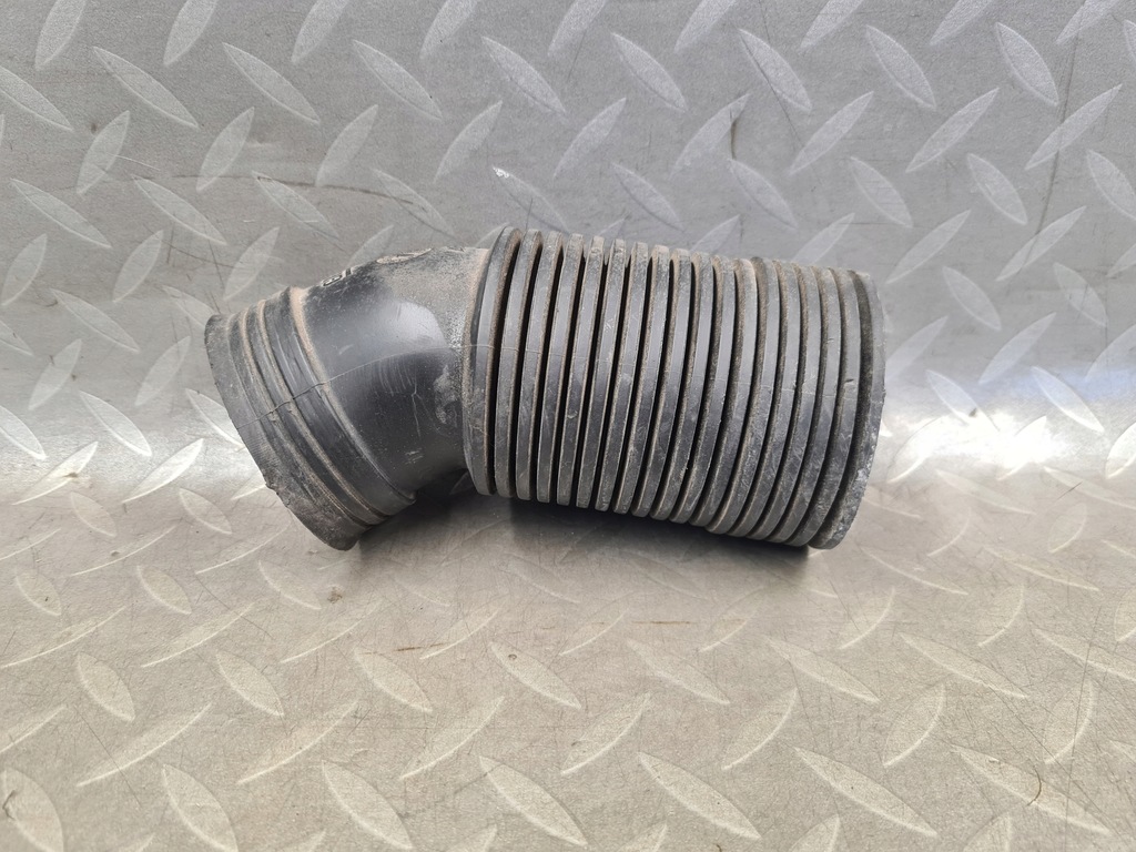 фото №1, Впуск повітрозабірник труба повітрозабірник повітря opel meriva ii b 1.6 cdti 13357017