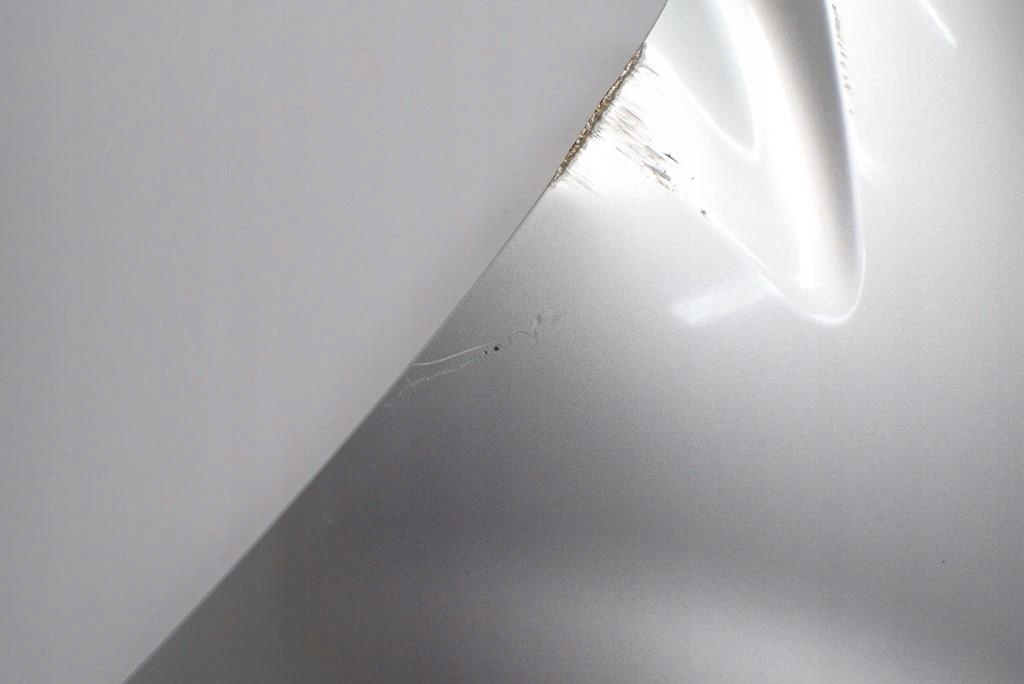 фото №7, Крыло правый перед оригинал kia sorento ii 14r