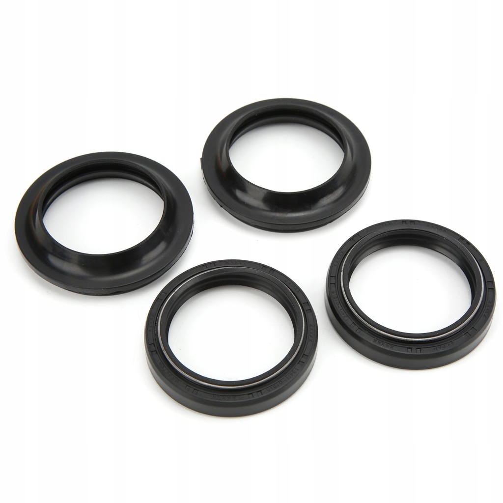 Прокладка масляних передній widelca до yamaha racing star Київ