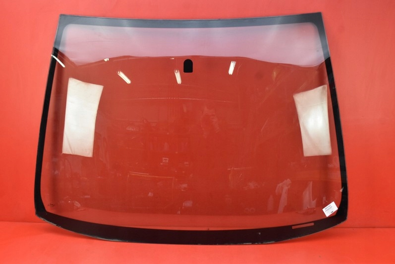 фото №1, Стекло перед передняя лобовое honda civic 7 vii 5d hb 00-05