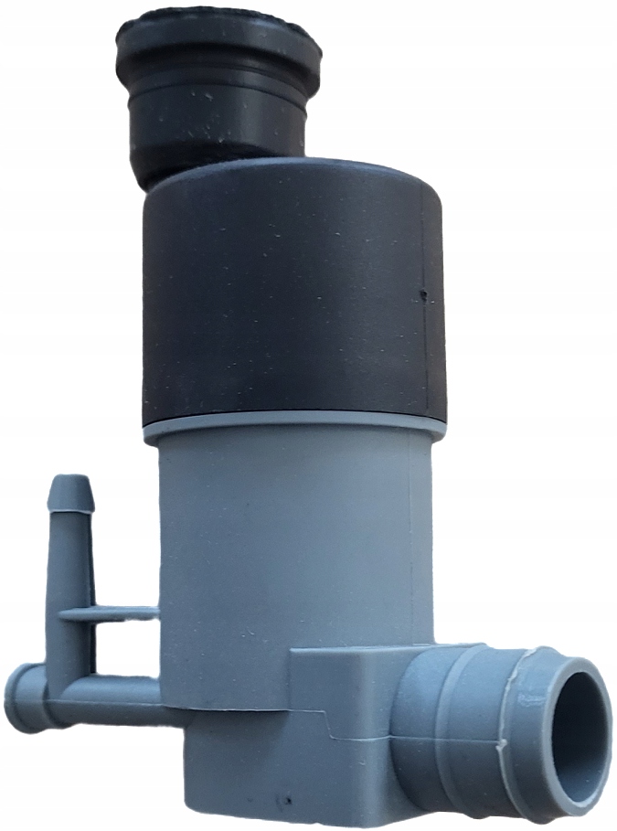 фото №1, Помпа do распылителя 2783ps-1