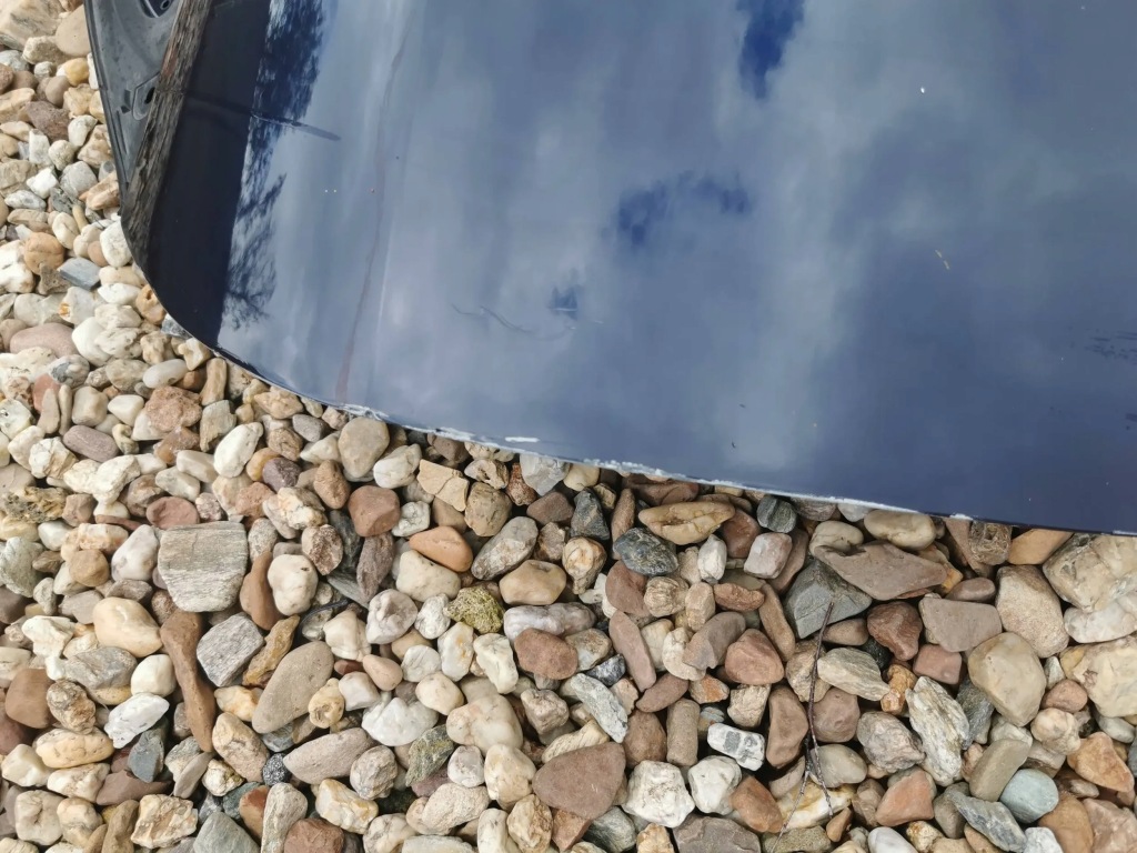 фото №8, Mercedes slk r171 w171 двері ліва перед передні колір c359 2008 r