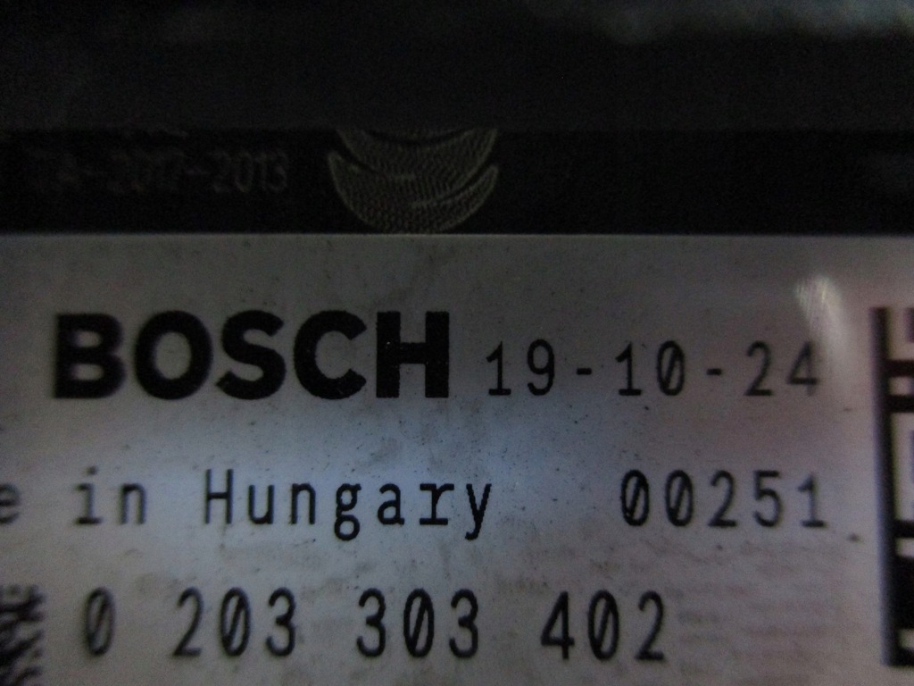 фото №6, Модуль блок управления радар distronic bmw g29 z4 6899183