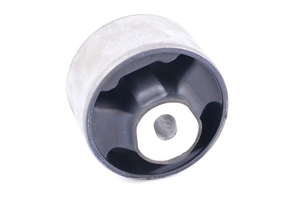 фото №1, Подушка двигуна ted23091 tedgum