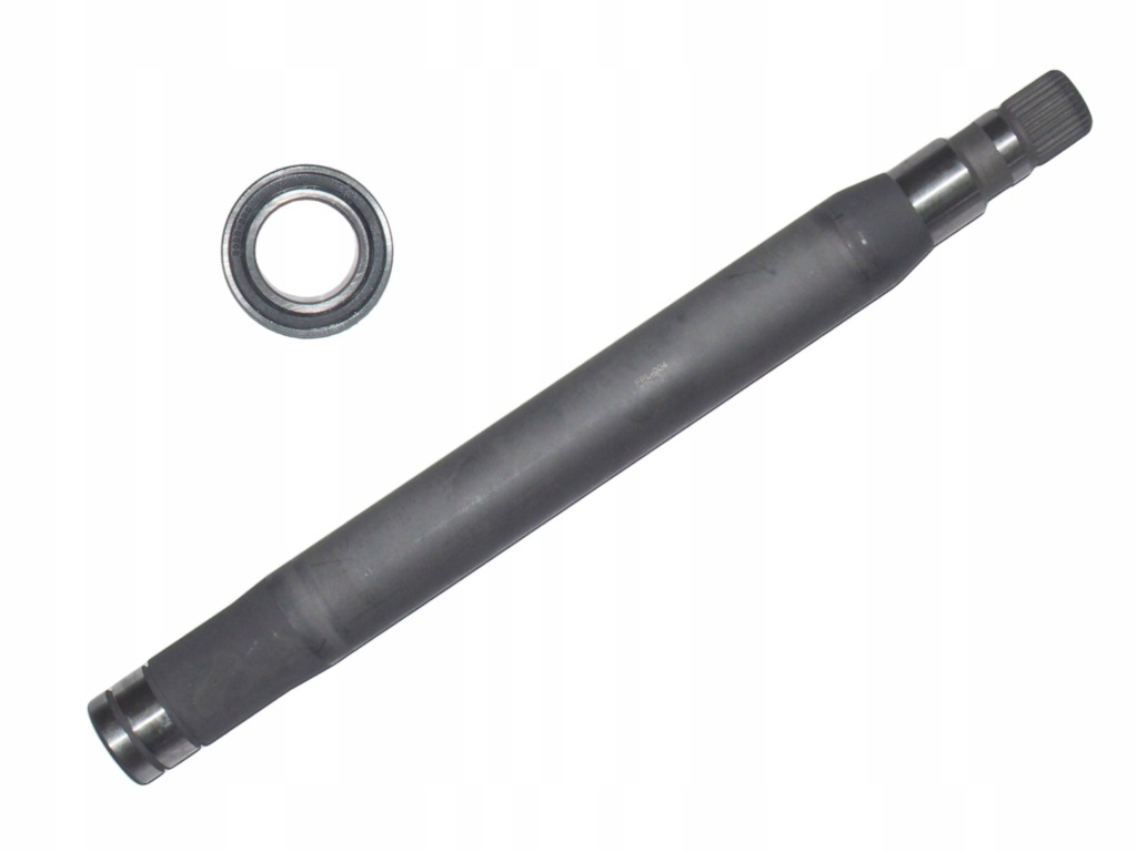 Купить Вал приводной вал opel signum vectra c saab 9-3 łoż 458