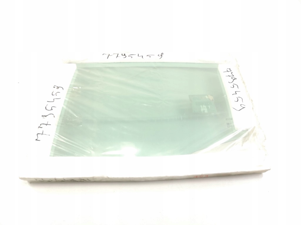 фото №1, Скло двері лівий задня fiat marea 96-02 / 7795459