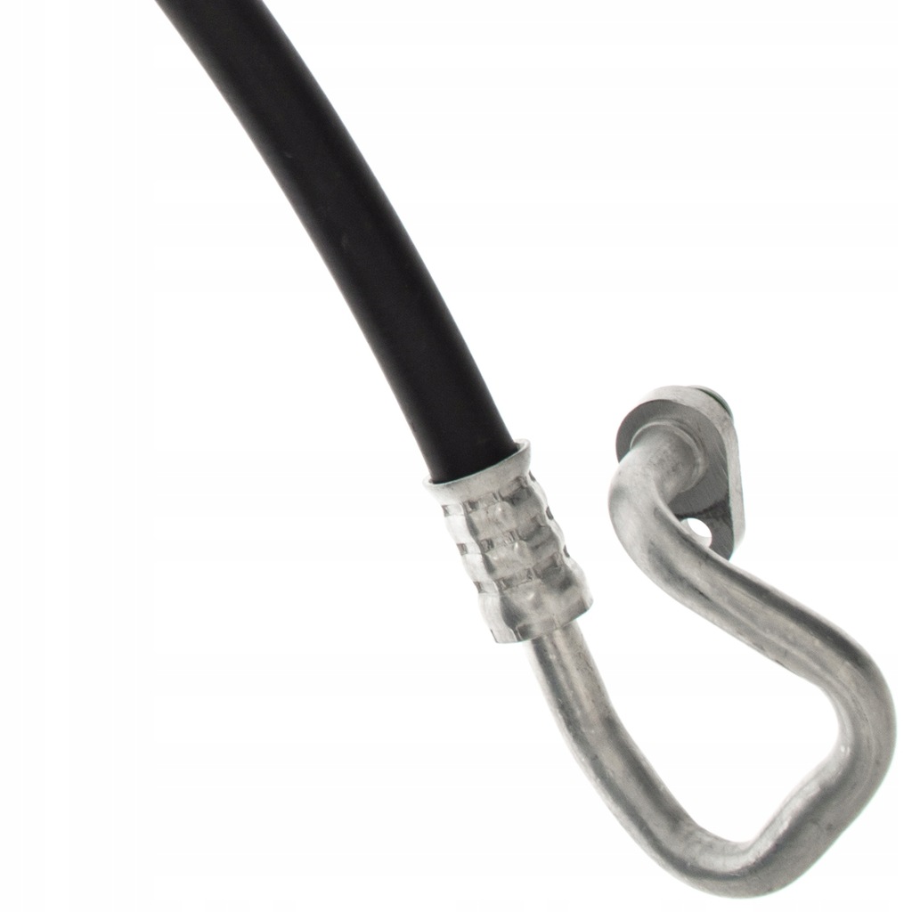 фото №9, Шланг труба wąż кондиціонера do citroen c5 ii iii 1,8 2,0