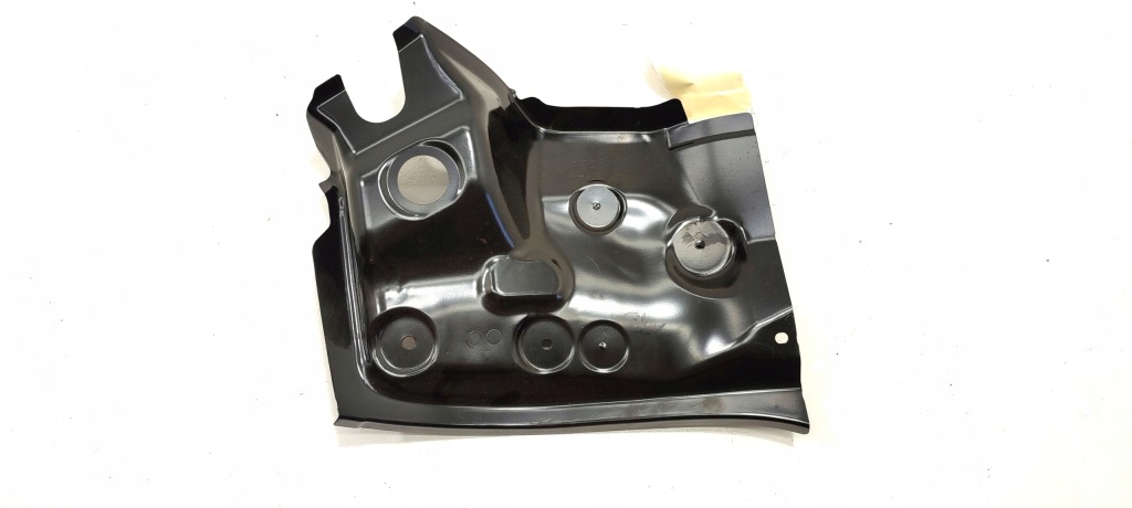 фото №1, Mercedes gla w247 ніша лампи задня a2476308902 новий!!!