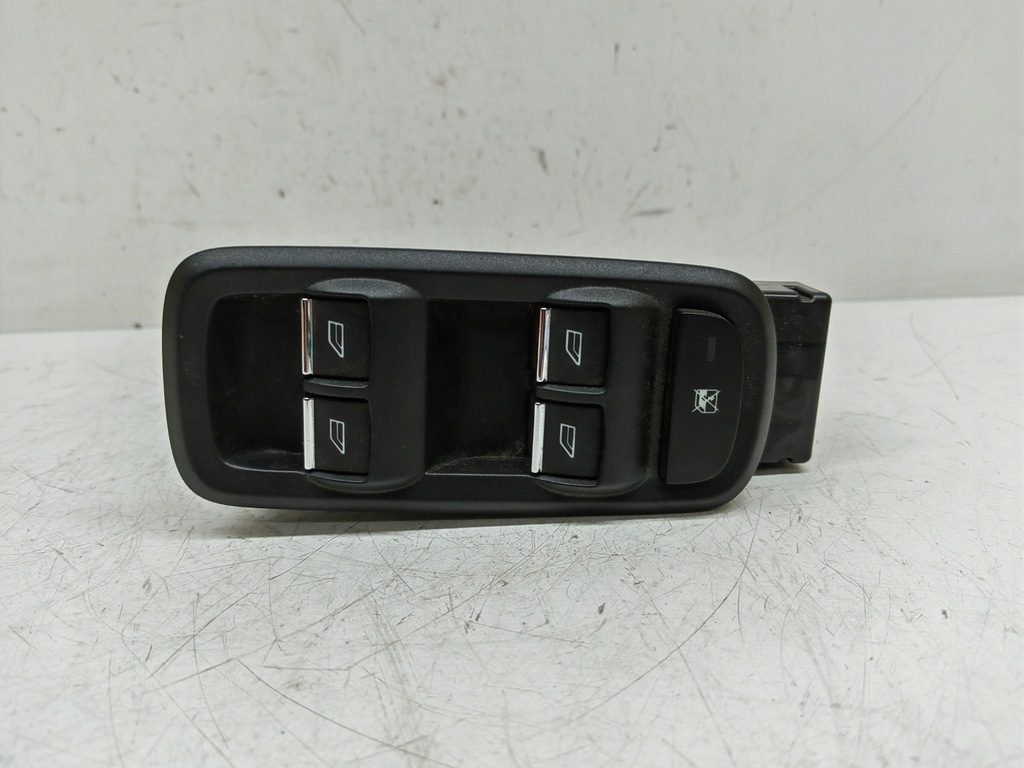 фото №1, Ford ecosport переключатель окон левый перед