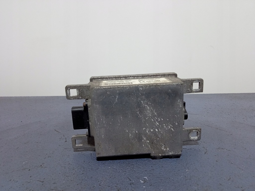 фото №2, Honda cr-v iii радар модуль датчик 36800-sww-g11