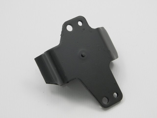 фото №3, Подушка двигуна nissan terrano i wd21/ pathfinder wd21 86-95 /права/