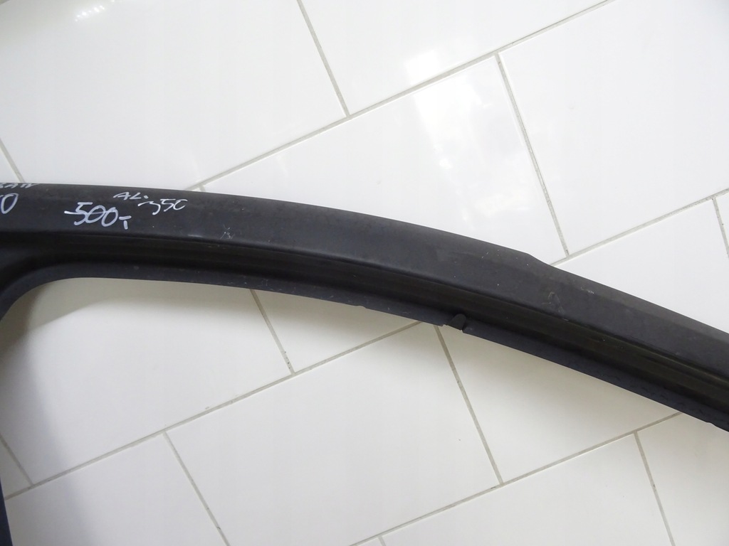 фото №6, Vw sharan alhambra правый передний блок двигателя 7n0