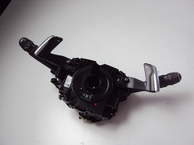 фото №1, Перемикач комбінований peugeot 3008 ii