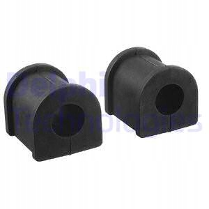 фото №2, Delphi td988w