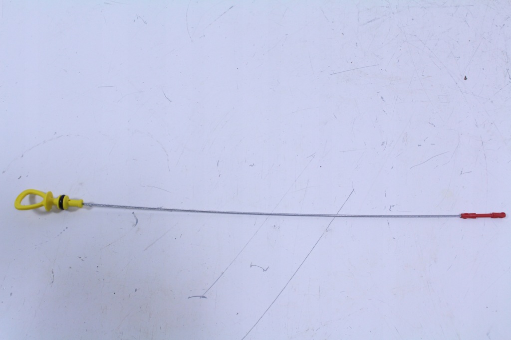 фото №1, Щуп щуп оливи mercedes om278 a278010107264