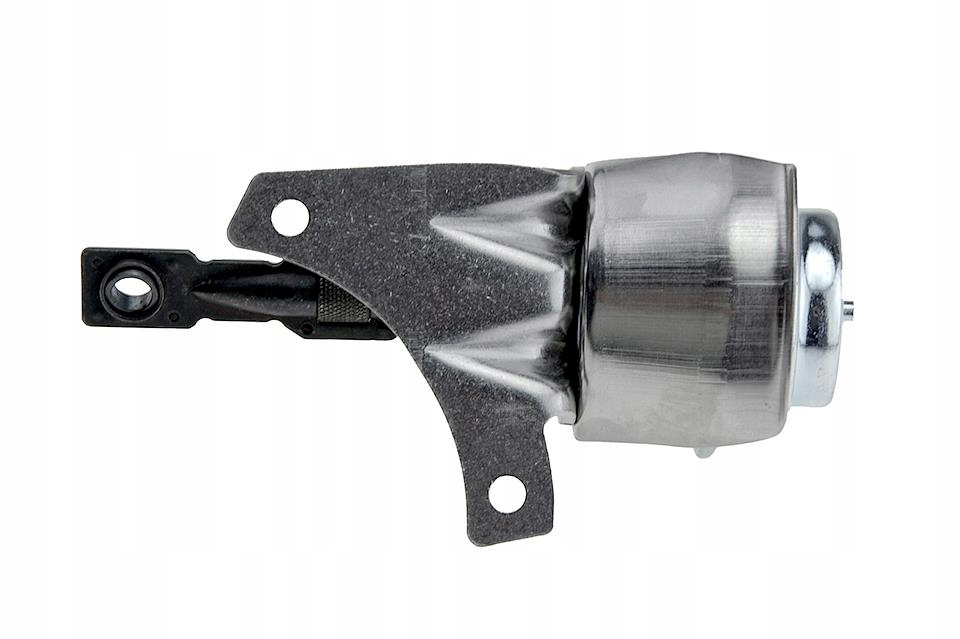 фото №11, Клапан регулювання turbo /двигуни 1.2tdi/audi a2 2001