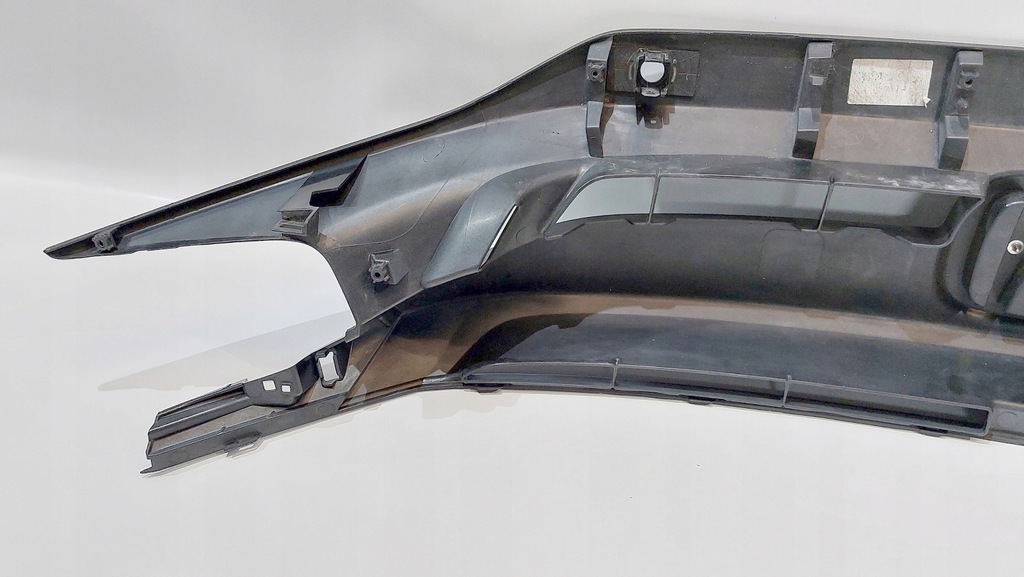 фото №11, Решётка радиатора решётка радиатора решётка радиатора honda civic 10 x 71120-tgg-a5xx-m1