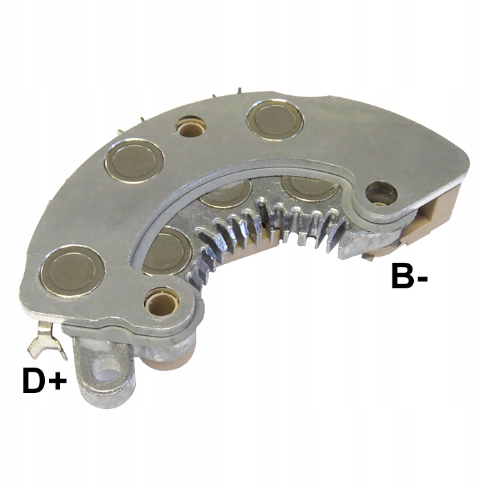 фото №4, Модуль діод ga1405 gauss