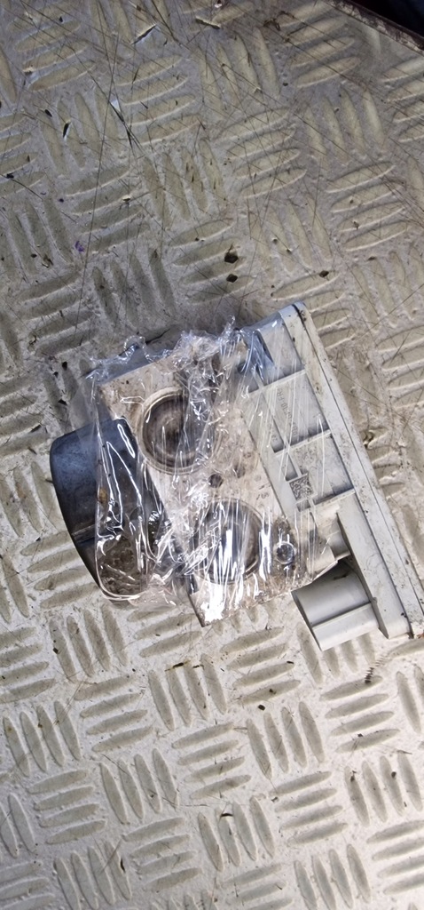 фото №1, Насос abs peugeot 208 citroen c3 ii ds3