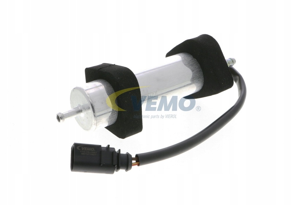 фото №11, Насос топлива chevrolet colorado uplander venture