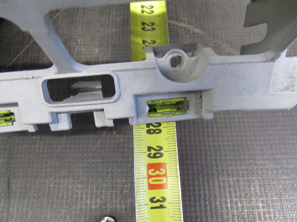 фото №11, Бардачок водія peugeot 508 i 10-14r 9685168577