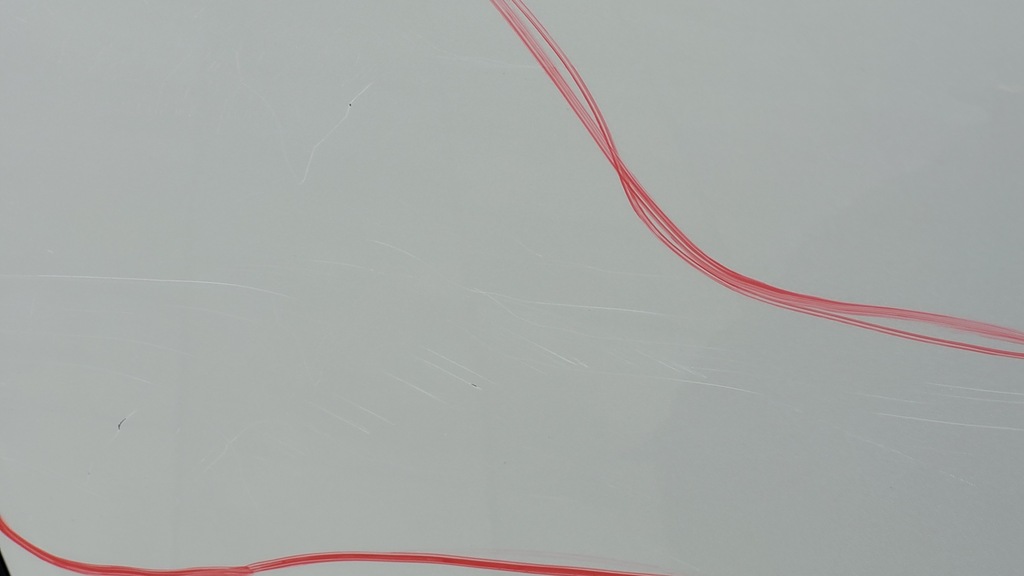 фото №12, Дверь задняя задние правое toyota corolla cross dem0ntaż kod koloru 089