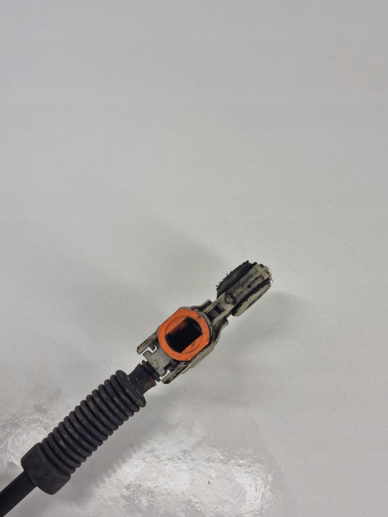 фото №7, Renault espace - grand espace iv 2008 домкрат переключения передач / верхний