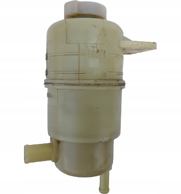 фото №1, Бак жидкость усилителя mitsubishi pajero sport