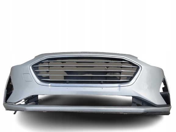 Купить Бампер перед ford focus mk4 оригинал
