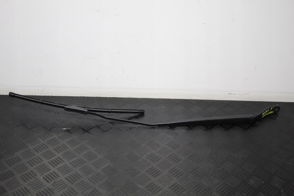 фото №1, Важіль двірники двірник права toyota proace verso ii 2 9808465580