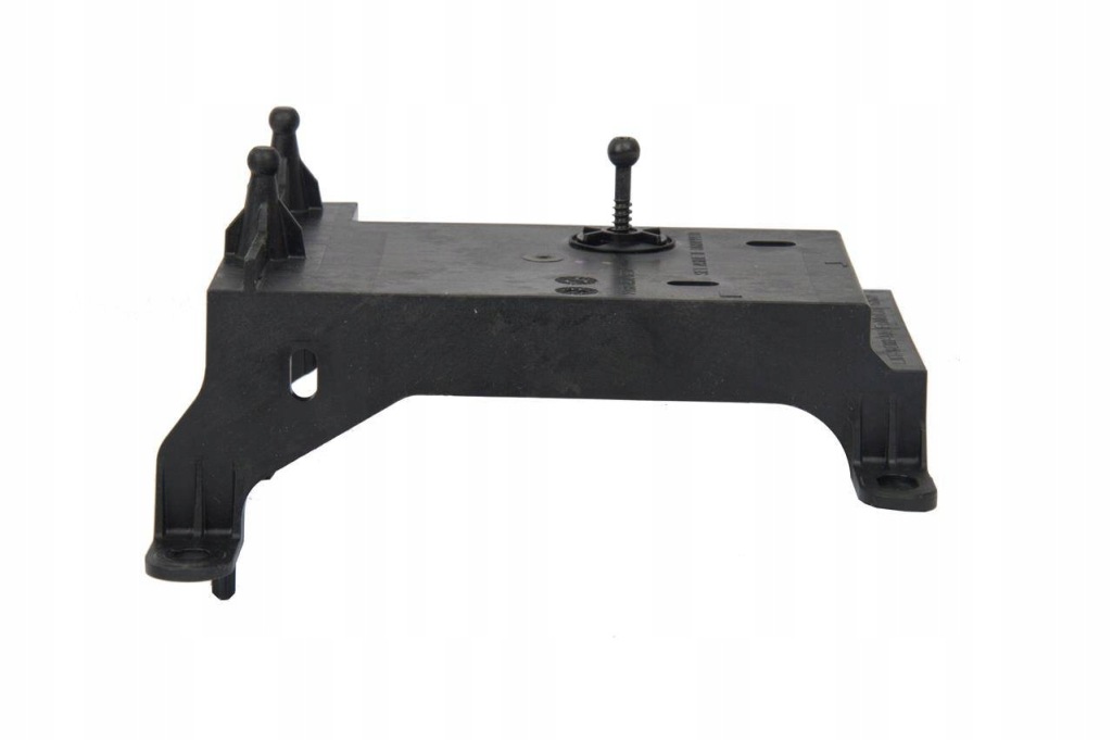 фото №10, Кронштейн радара kuga 2020 / escape usa 2020