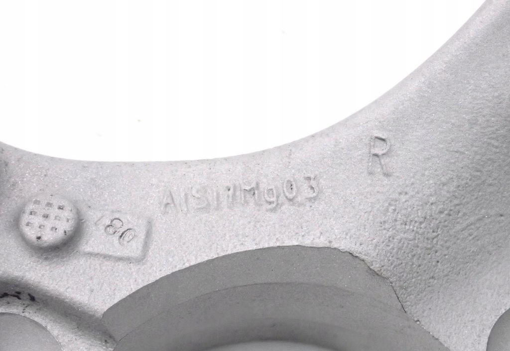 фото №13, Поворотный кулак правая задняя audi a8 s8 d3 4e0505436c