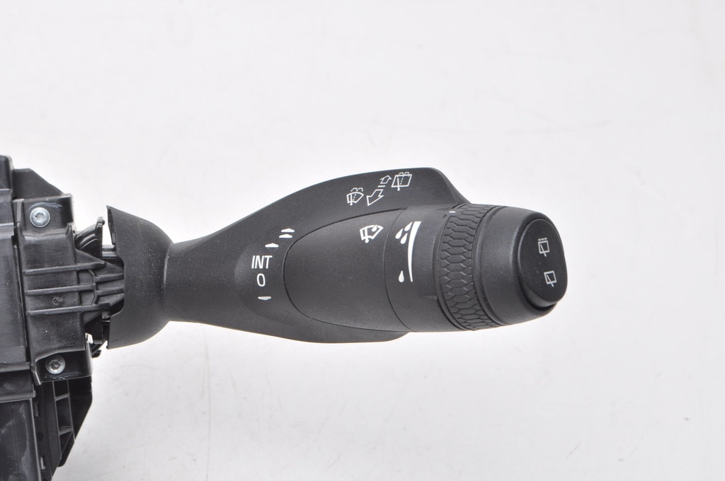 фото №3, Volvo v90 ii переключатель комбинированный лента 32231814