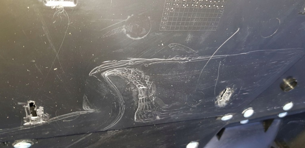 Jaguar xf x250 lf обшивка обивка дверь левый задний Недорого