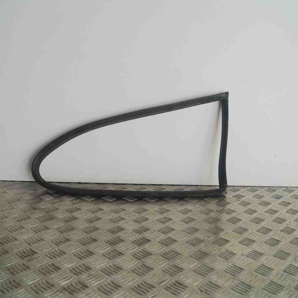 фото №1, Інше частини кузов porsche 911 targa 997 99654332500 2449151 3.8l