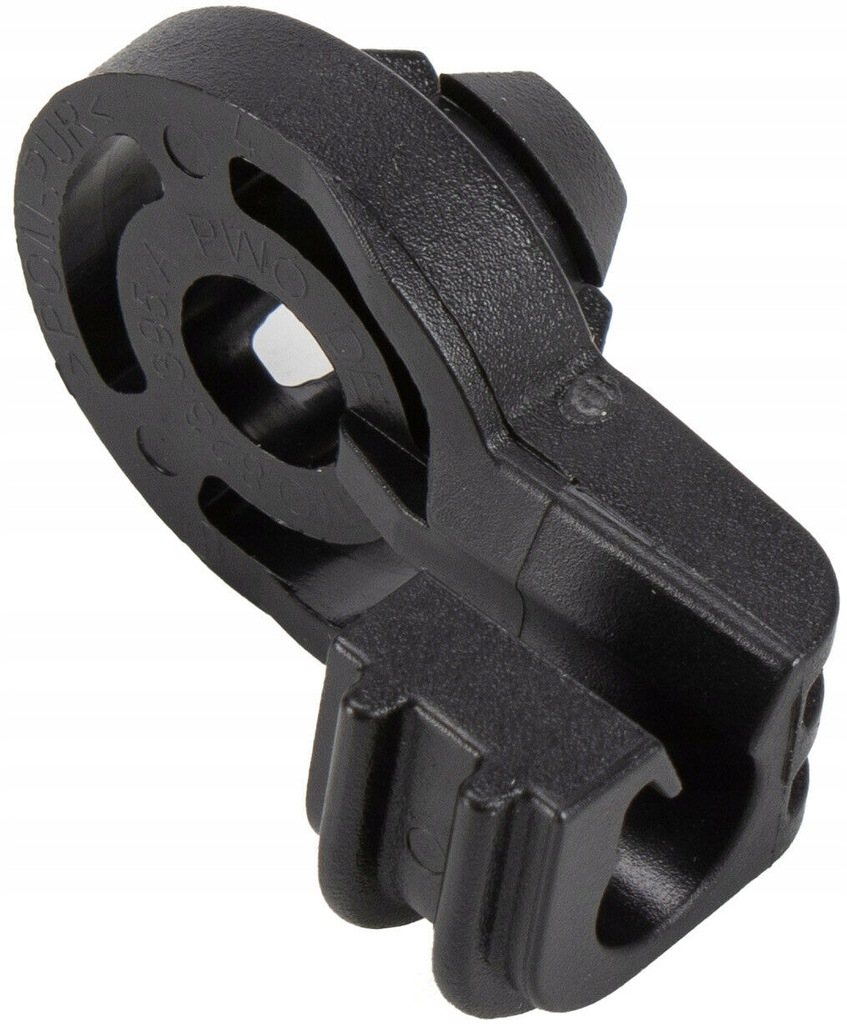 фото №1, Кронштейн підпора кронштейн палиця капот 5m0823395a