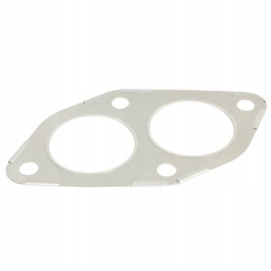 фото №1, Прокладка труби вихлоп. elring 102.318