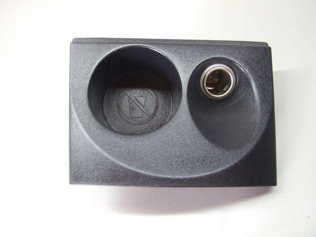 фото №1, Кронштейн na чашка citroen c-crosser 8011a077