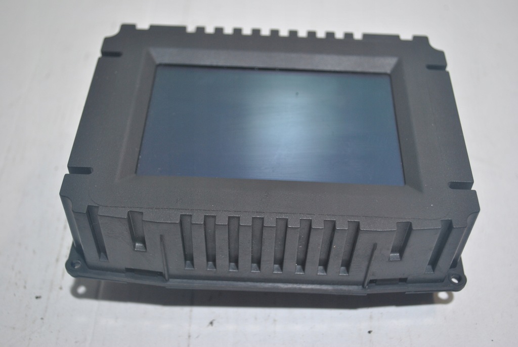 фото №7, Дисплей экран opel vectra c 13178765