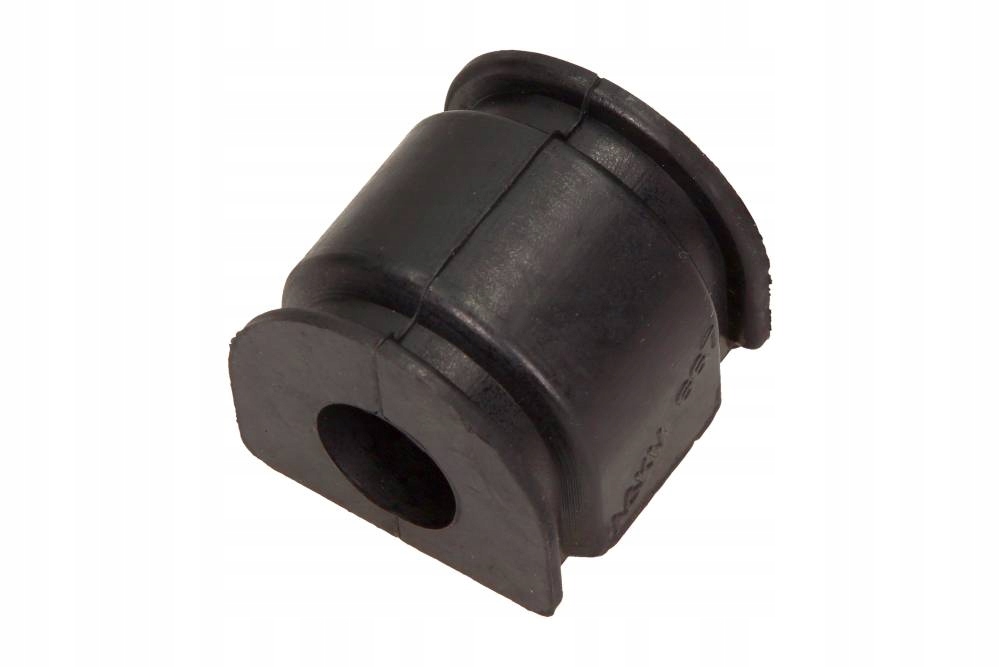 фото №1, Maxgear втулка стабілізатора 72-3033