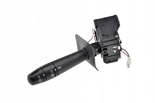 фото №1, Перемикач комбінований renault thalia 98- dacia logan 04- sandero 08-