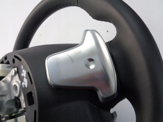 фото №9, Повітропровід kia niro ii 2022-