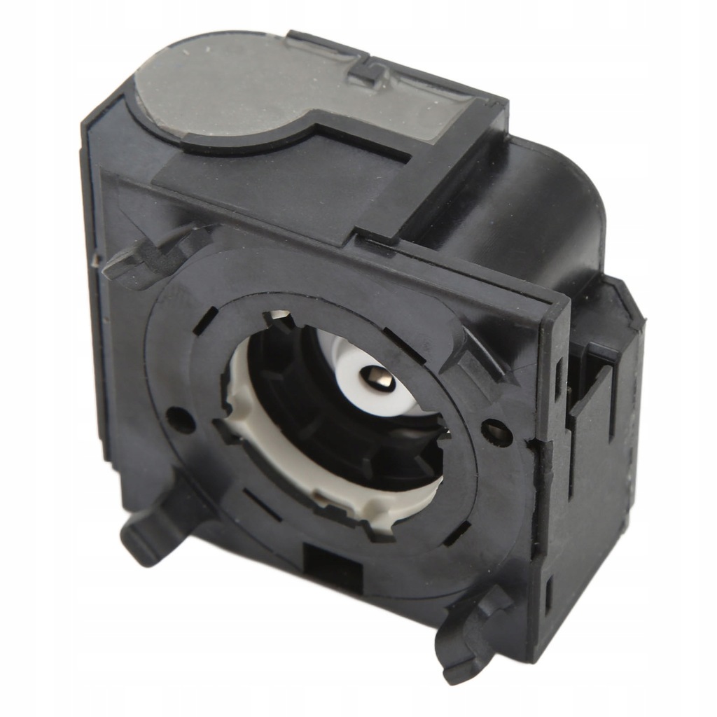 фото №3, Стартер розжиг ксенон d2s d2r 1307329076 dla cooper r50 r52 r53