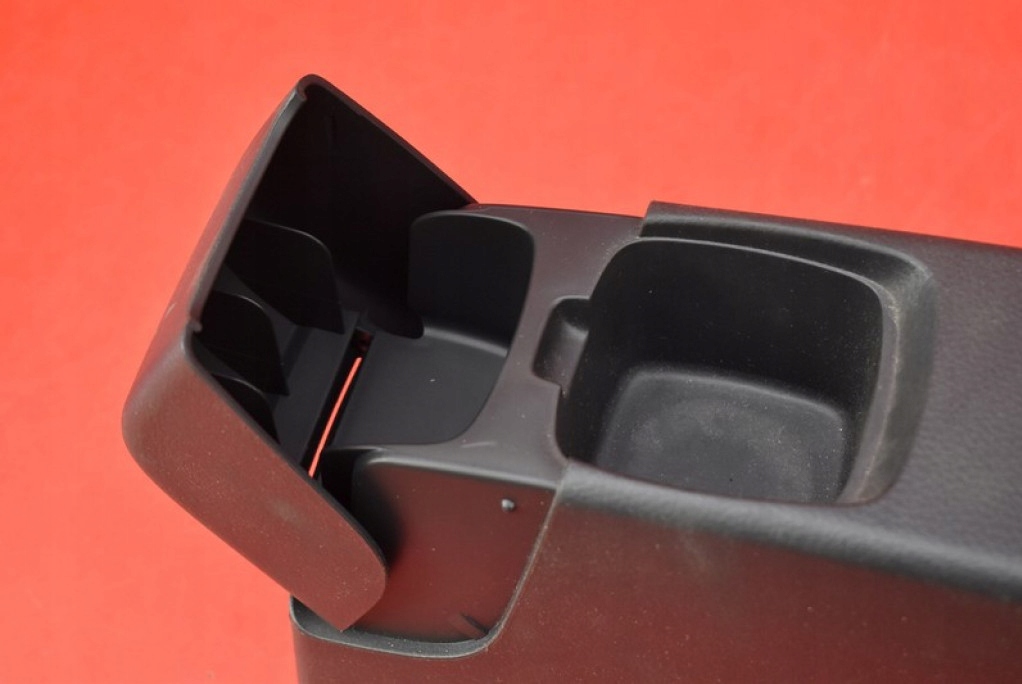 фото №9, Туннель средний eu 75821-68l0 75811-68l0 suzuki swift 5 v mk7 10-15