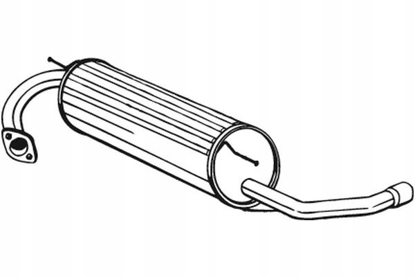 фото №3, Щетки распределительный механизм bsx 140785