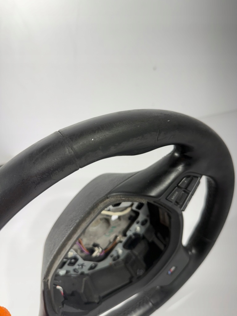 Воздуховод bmw 7 f01 f02 m набор с Разборки